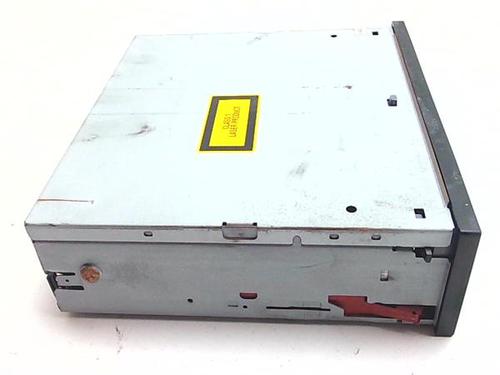 Electronic module AUDI A6 C6 (4F2) 2.7 TDI quattro | BP38391071M83 - Image 2