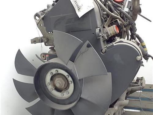 Engine IVECO DAILY V Van 29S13, 29L13, 35C13, 35S13, 40C13, 40S13 | BP39964372M1 - Image 3