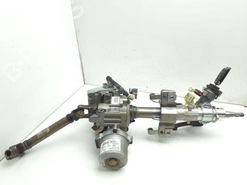Steering column KIA CEE'D (JD) 1.4 MPI | BP38538790M21 - Image 2