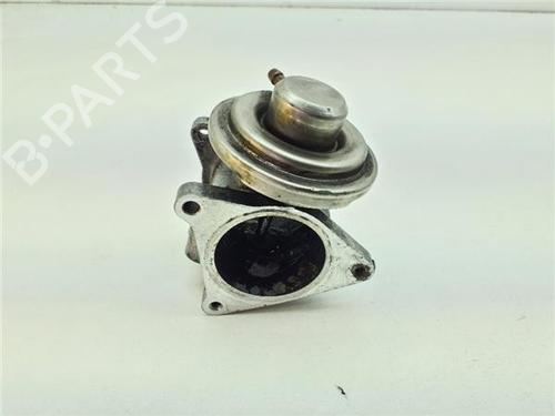 Used Egr Egr 38375181 38375181