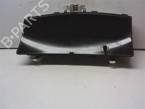 Used Instrument cluster Instrument cluster 38367230 38367230