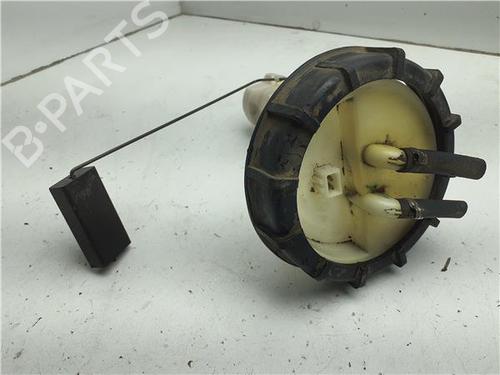 Used Fuel pump Fuel pump 38371481 38371481