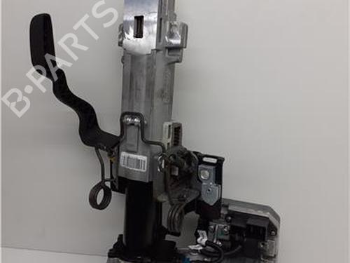 steering-column-skoda-rapid-spaceback-nh1-2012-2013-2014-2015-2016-2017-2018-2019-38362402 main image