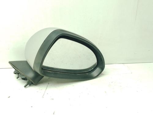 Specchietto retrovisore destro Specchietto retrovisore destro 38350501 38350501