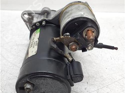 Used Starter Starter 38365438 38365438