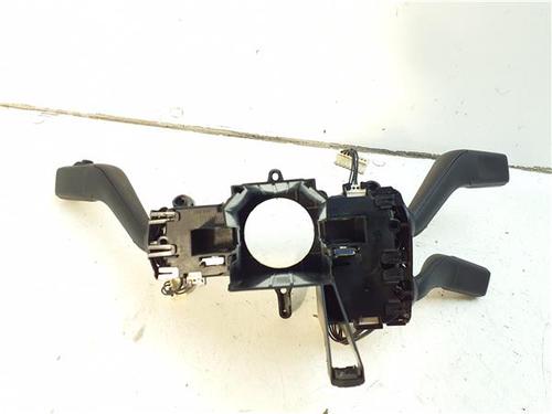Headlight switch VW PASSAT B6 (3C2) 2.0 TDI | BP38371383I24 - Image 3