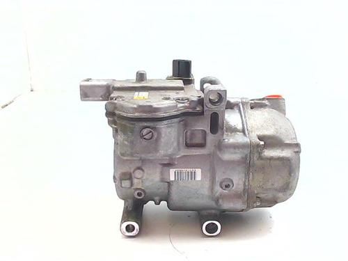 AC compressor TOYOTA AURIS (_E18_) 1.3 Dual-VVTi (NRE180_, NRE180R) | BP38390784M34 - Image 3