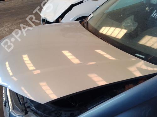 Capot Capot AUDI A3 Sportback (8PA) 2.0 TDI (170 hp) 39684686 39684686