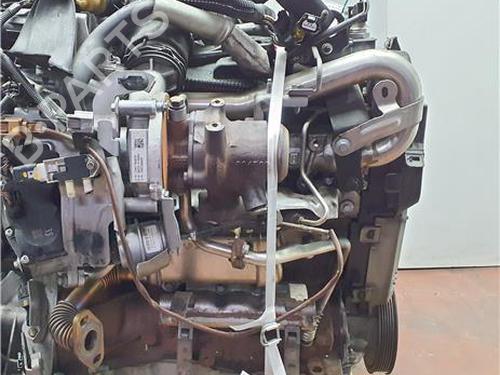 engine-dacia-sandero-ii-2012-38393601 main image
