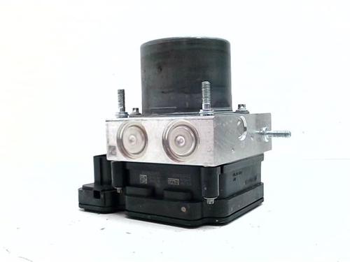 ABS pump PEUGEOT RIFTER 1.5 BlueHDi 100 | BP38386265M43 - Image 6