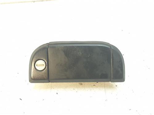 Used Other Other 38369522 38369522