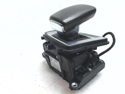 Gearstang AUDI Q7 (4MB, 4MG, 4MQ) 3.0 TDI quattro | BP38393566M90  - Image 5