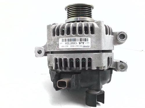 Generator Generator 38377284 38377284