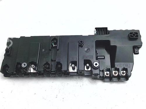 fuse-box-mercedes-benz-vito-tourer-w447-2014-38394597 main image