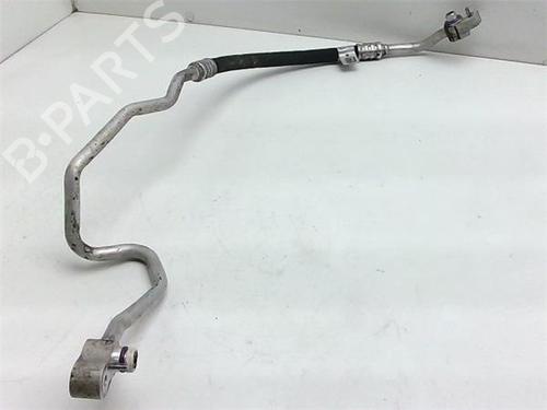 Used AC pipe AC pipe 38488637 38488637