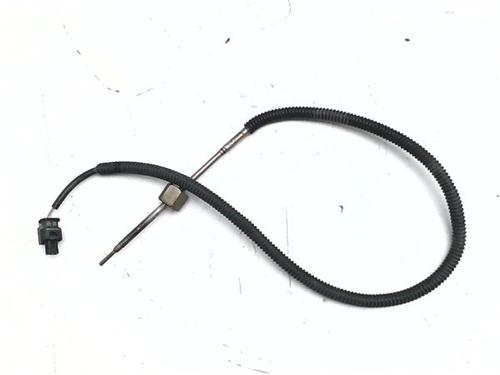 Used Electronic sensor Electronic sensor 38378672 38378672