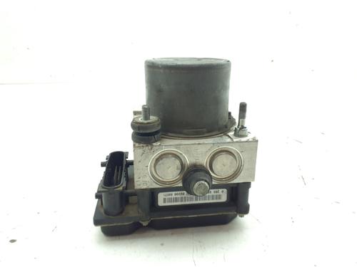 ABS pump OPEL CORSA D Hatchback Van (S07) 1.3 CDTI (L08) | BP39024966M43 - Image 3