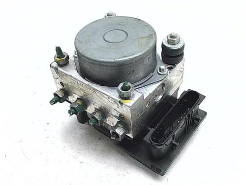 ABS Bremseaggregat ABS Bremseaggregat 38403513 38403513