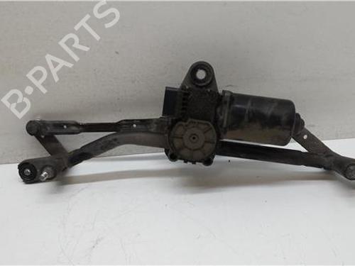 Used Front wiper motor Front wiper motor 38358220 38358220