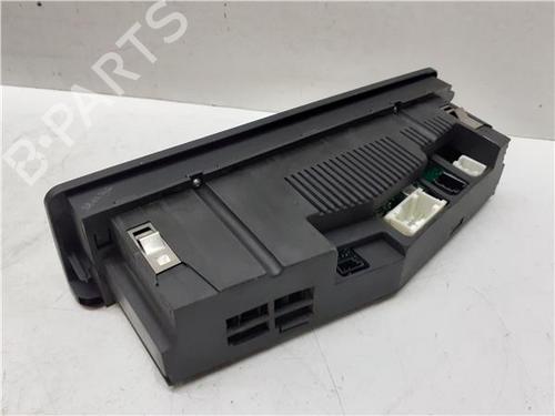 Comando chauffage BMW 3 Compact (E46) 316 ti | BP38360644I5 - Image 2
