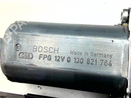 Right front window motor AUDI A4 B6 Avant (8E5) 1.8 T | BP38387104E20 - Image 5