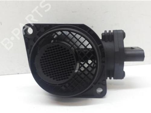 mass-air-flow-sensor-seat-leon-1p1-2005-2006-2007-2008-2009-2010-2011-2012-2013-38357760 main image