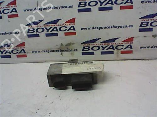 Used Electronic module Electronic module 38354108 38354108