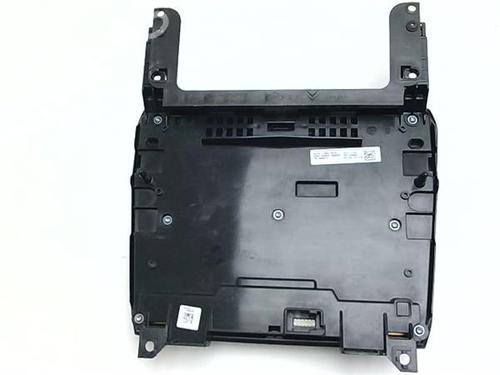 Climate control CITROËN C4 II (NC_) 1.6 HDi 90 | BP39955640I5 - Image 2
