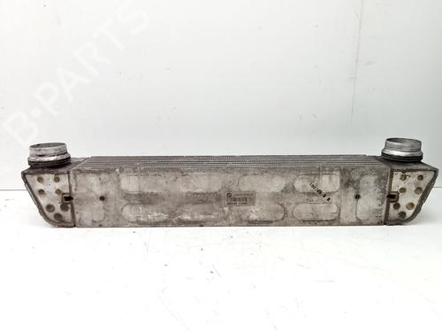 Intercooler BMW 5 (E60) 525 d | BP39406785M30 - Image 4