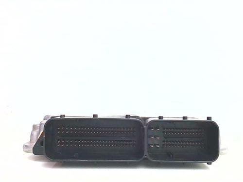 Used Control unit Control unit 38392233 38392233