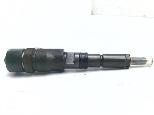 Injector CITROËN C5 I Break (DE_) 2.0 HDi (DERHZB, DERHZE) | BP39964442M100 - Image 4