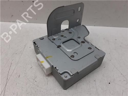 Steering ECU HYUNDAI i30 (FD) 1.6 CRDi | BP38361802M49 - Image 3