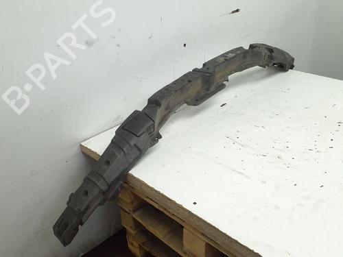 Andre BMW 1 (F40) 118 d | BP38873127O1 - Image 3