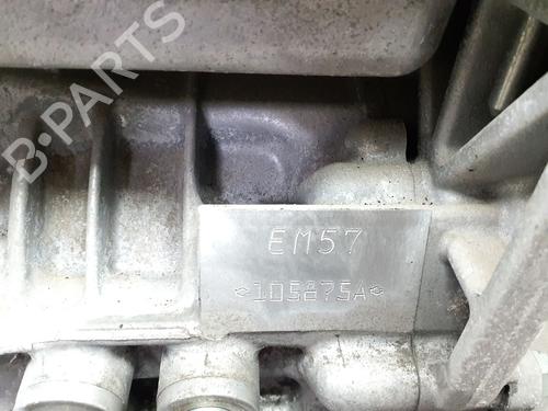 Engine NISSAN LEAF (ZE0) Electric | BP38358048M1 - Image 10