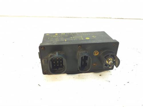 Elektronisk modul Elektronisk modul 38711114 38711114