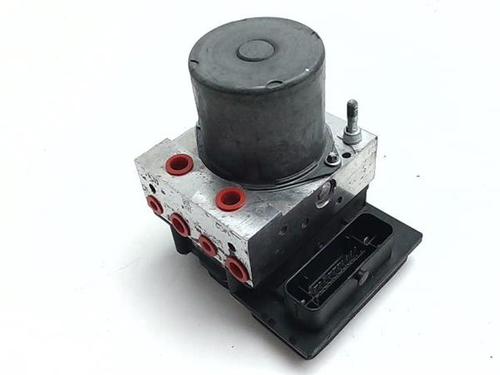 Used ABS pump ABS pump PEUGEOT 407 (6D_) 1.6 HDi 110 (6D9HZC, 6D9HYC) (109 hp) 40087182 40087182