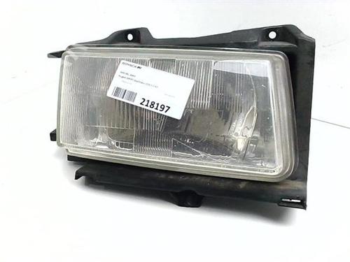 Faro derecho Faro derecho 38372632 38372632