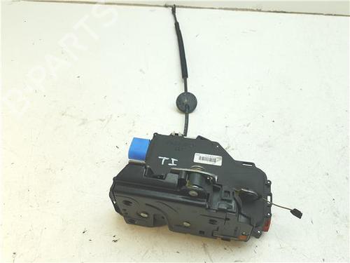 rear-left-lock-vw-golf-v-1k1-2003-2004-2005-2006-2007-2008-2009-2010-38368673 main image