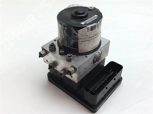 abs-pump-bmw-1-e87-2003-2004-2005-2006-2007-2008-2009-2010-2011-2012-2013-38354951 main image