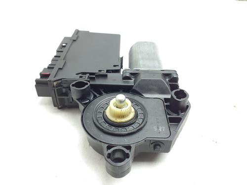 Right rear window motor AUDI A4 B6 (8E2) 1.9 TDI | BP39094104E22 - Image 3