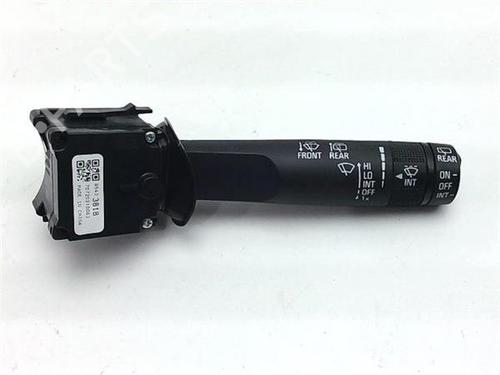 Lenkstockhalter für Lenkstockhalter 38375737 38375737