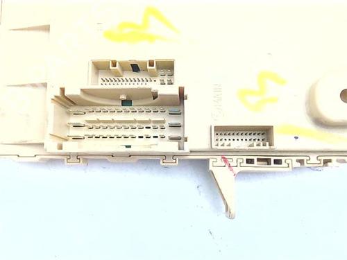Fuse box HYUNDAI i30 Estate (GD) 1.4 CRDi | BP38393650E1 - Image 3