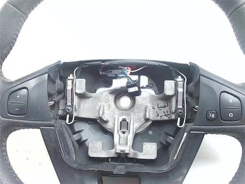 Ratt RENAULT ZOE (BFM_) ZOE | BP38380425C49 - Image 2