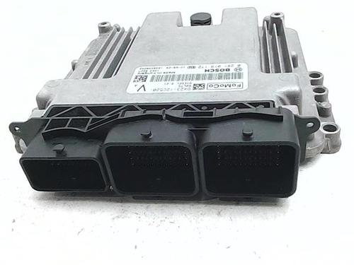 Used Control unit Control unit 38395433 38395433
