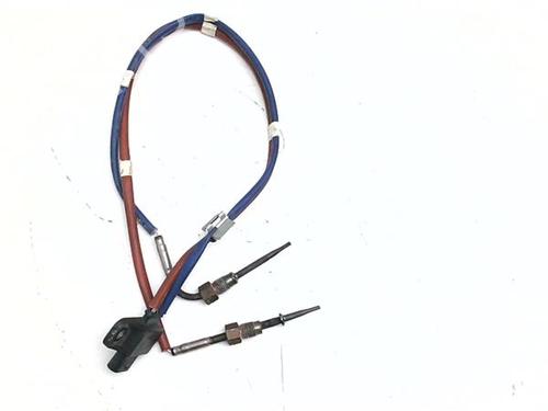 electronic-sensor-renault-megane-iv-saloon-2016-38378067 main image