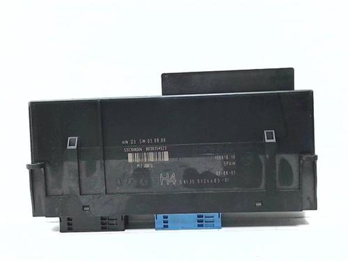electronic-module-bmw-3-e90-2004-2005-2006-2007-2008-2009-2010-2011-2012-38388040 main image