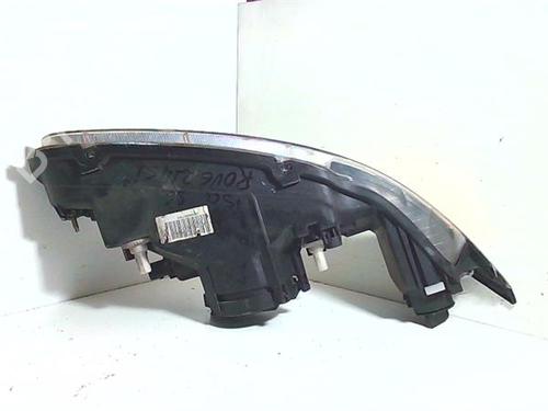 Left headlight ROVER 200 II Hatchback (RF) 214 Si | BP39435100C28 - Image 6