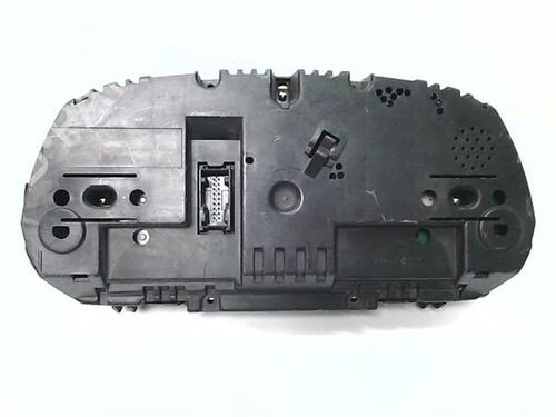 Instrument cluster BMW 1 (E87) 118 d | BP38377609C47 - Image 3