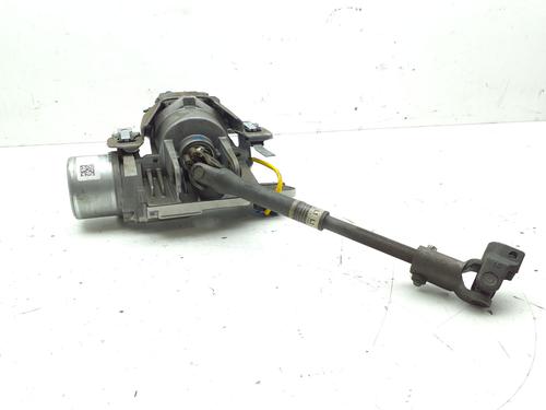 Steering column OPEL CORSA D (S07) 1.4 (L08, L68) | BP38399443M21 - Image 3