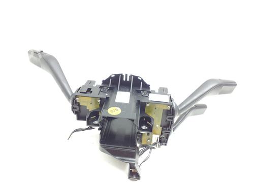 Headlight switch VW PASSAT B6 (3C2) 2.0 TDI 16V | BP38968926I24 - Image 4